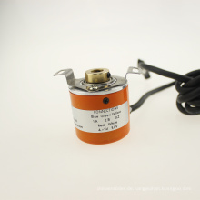 Jxh-G8l1000 (5 Pins Stecker) Drehgeber für Stickmaschinen Ersatzteile